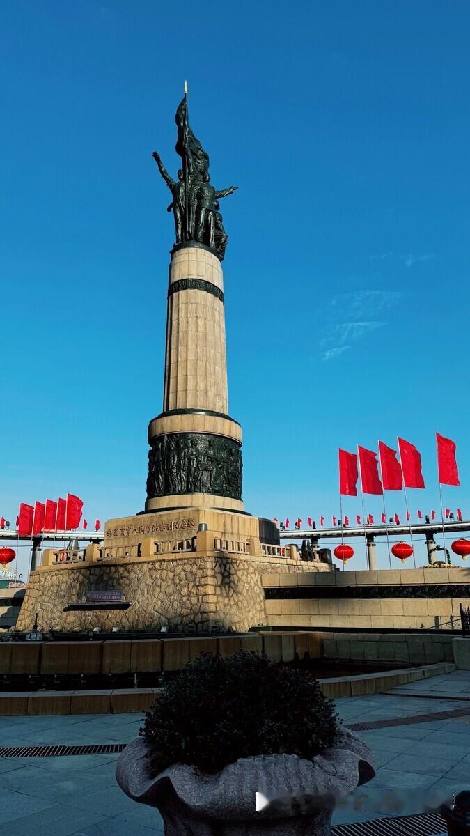 「#2024拍照不要停」#窗外·风景##中国古建筑摄影联盟#