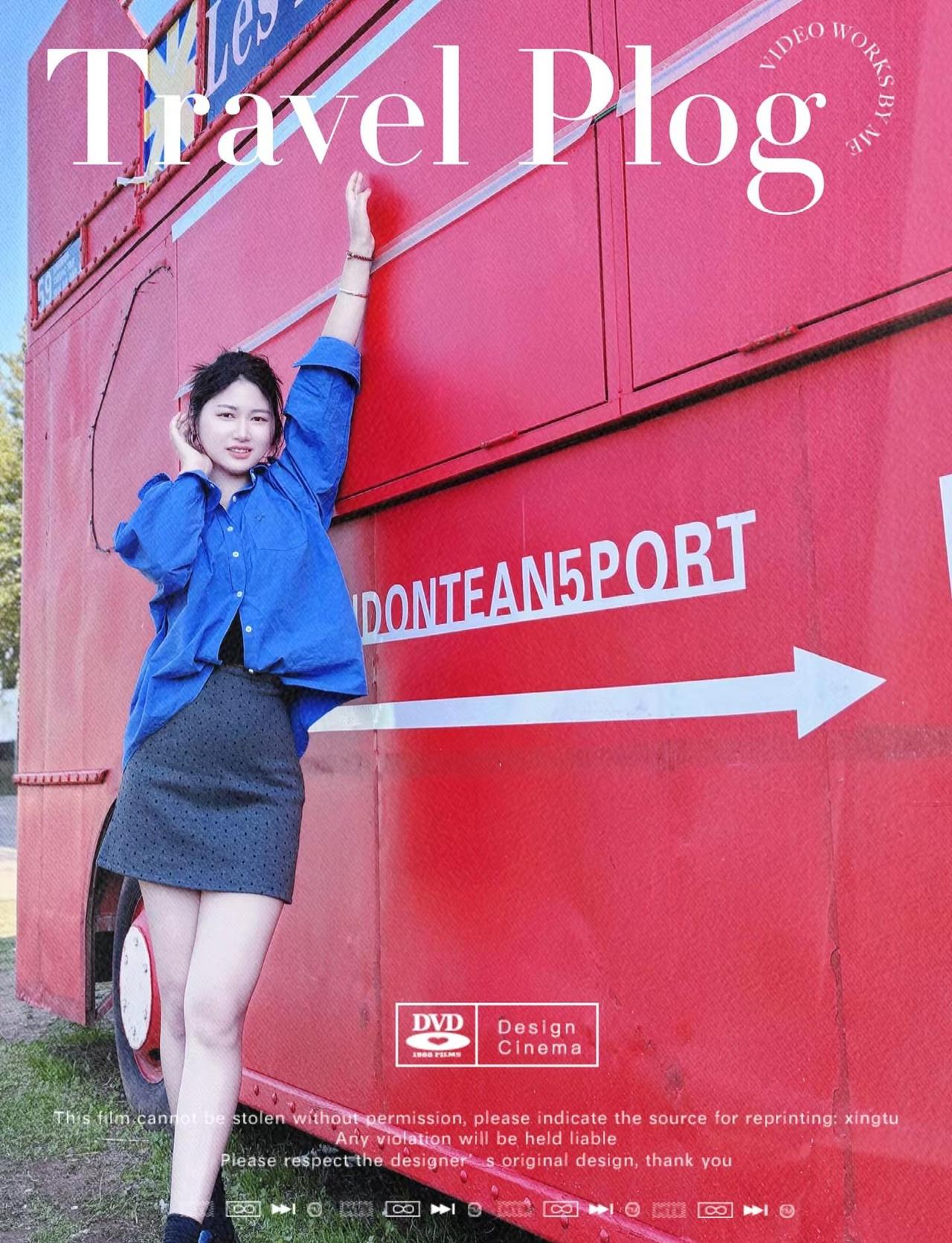 我这种人 生来就是干大事的，吃大餐 睡大觉 行大运，ㅁ슴 ㅁ슴 ㅁ슴.ᐟ.ᐟ“希