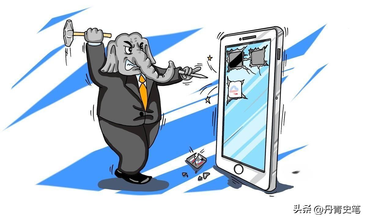 对付印度人的赖账问题，全世界都要向中国人学习，因为我们是真的有办法！

外贸圈子