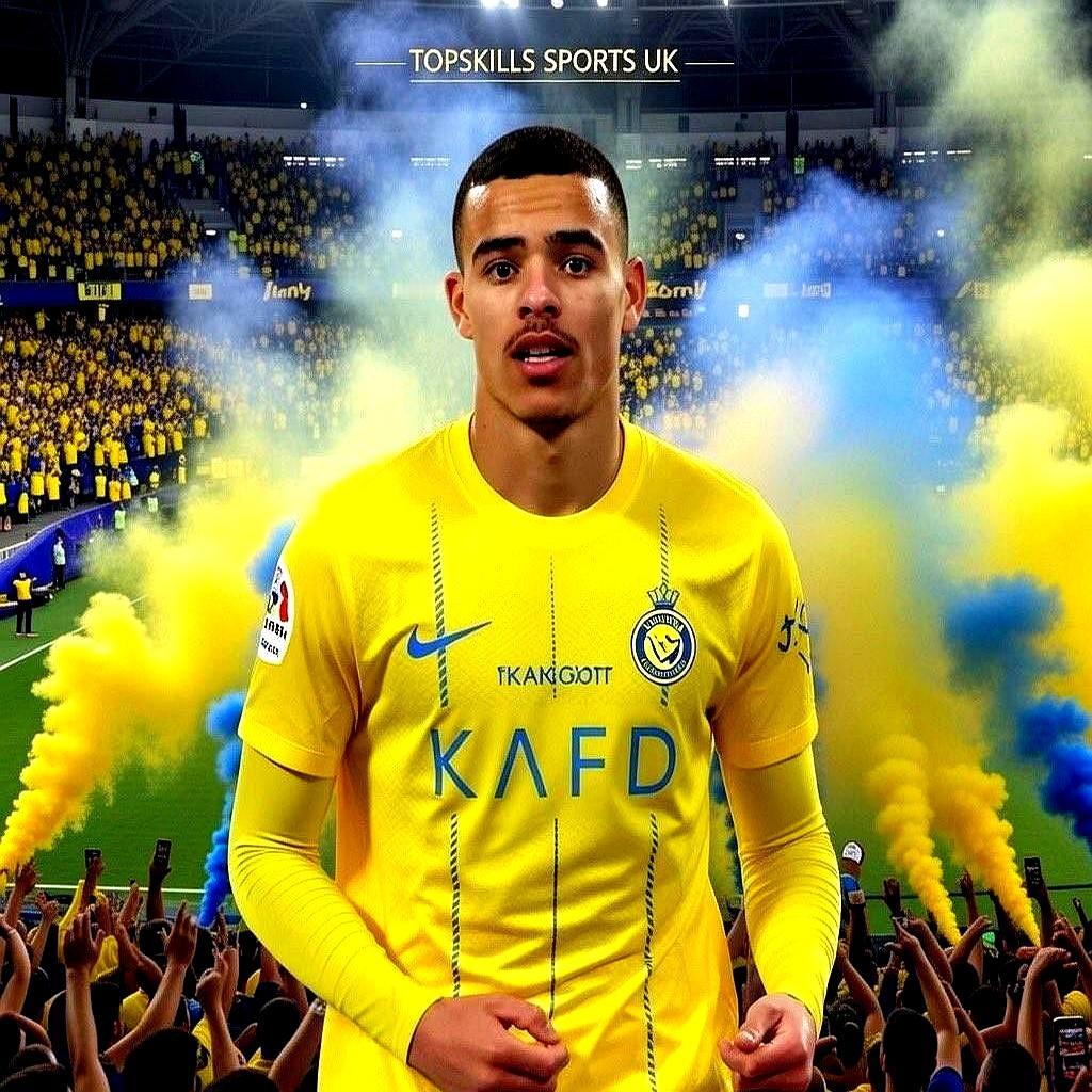 主教练在更衣室放话：他夏天走，我立刻辞职。
 

C罗把球衣狠狠扔在地上，转身罢