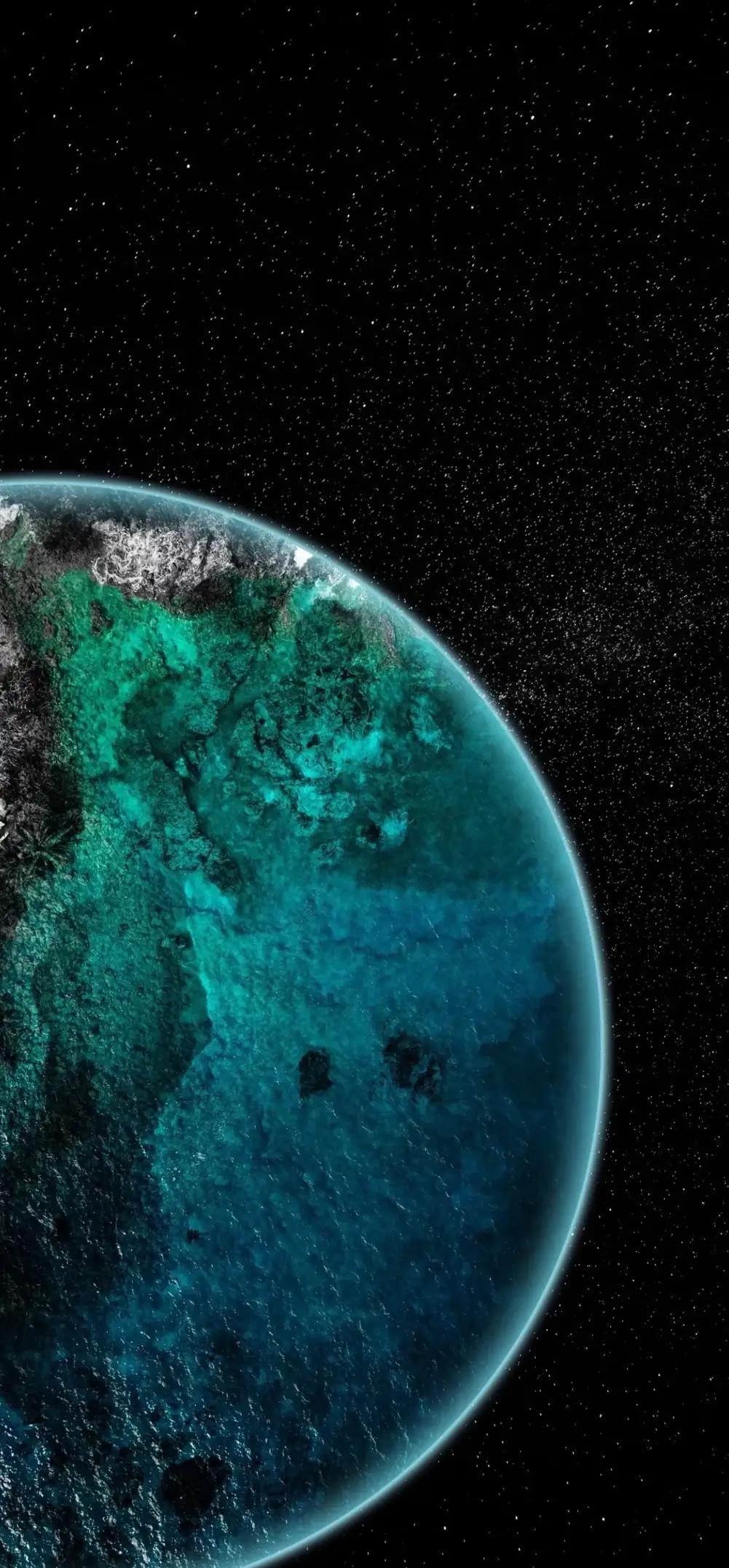 严重警告⚠️⚠️⚠️⚠️⚠️
从这一刻开始远离各种加密货币…
长期黄金还会创新高