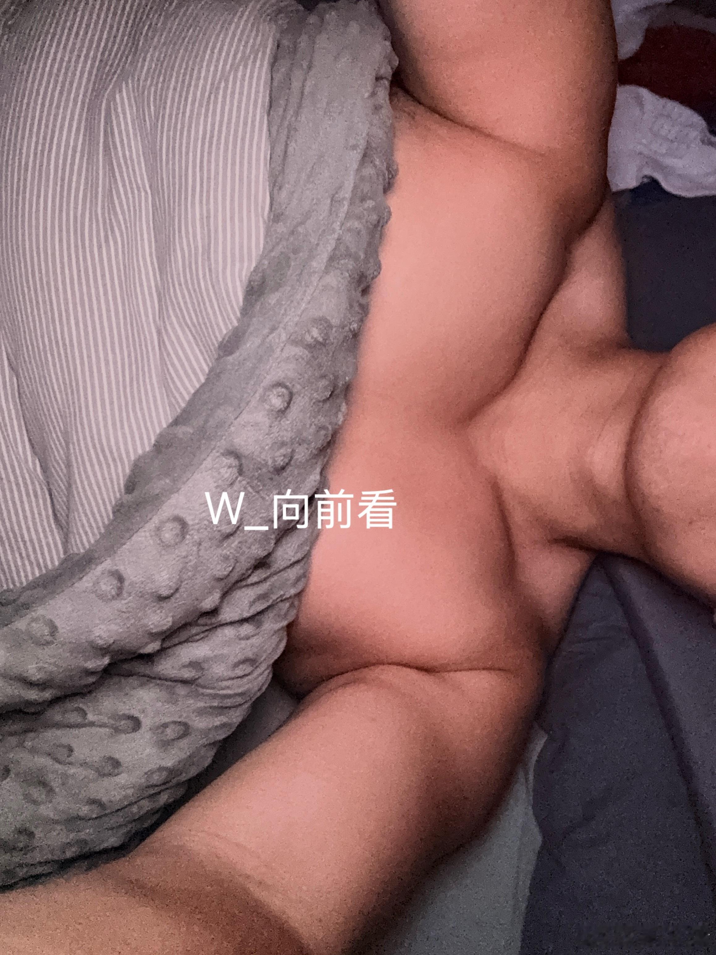 早啊！星期五啦～～