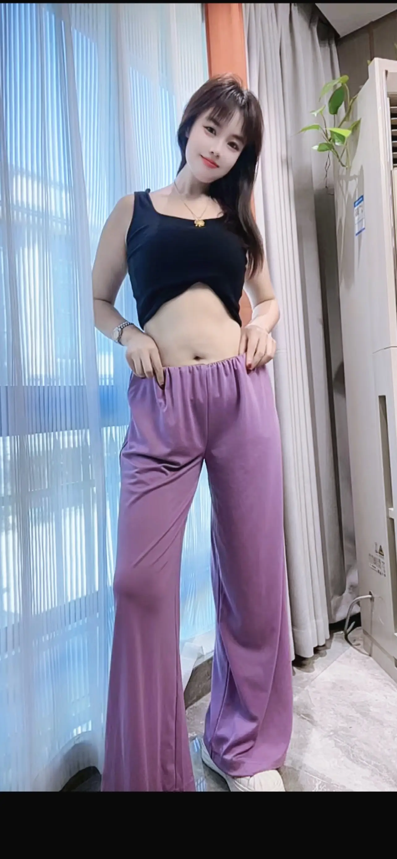 慢慢相遇