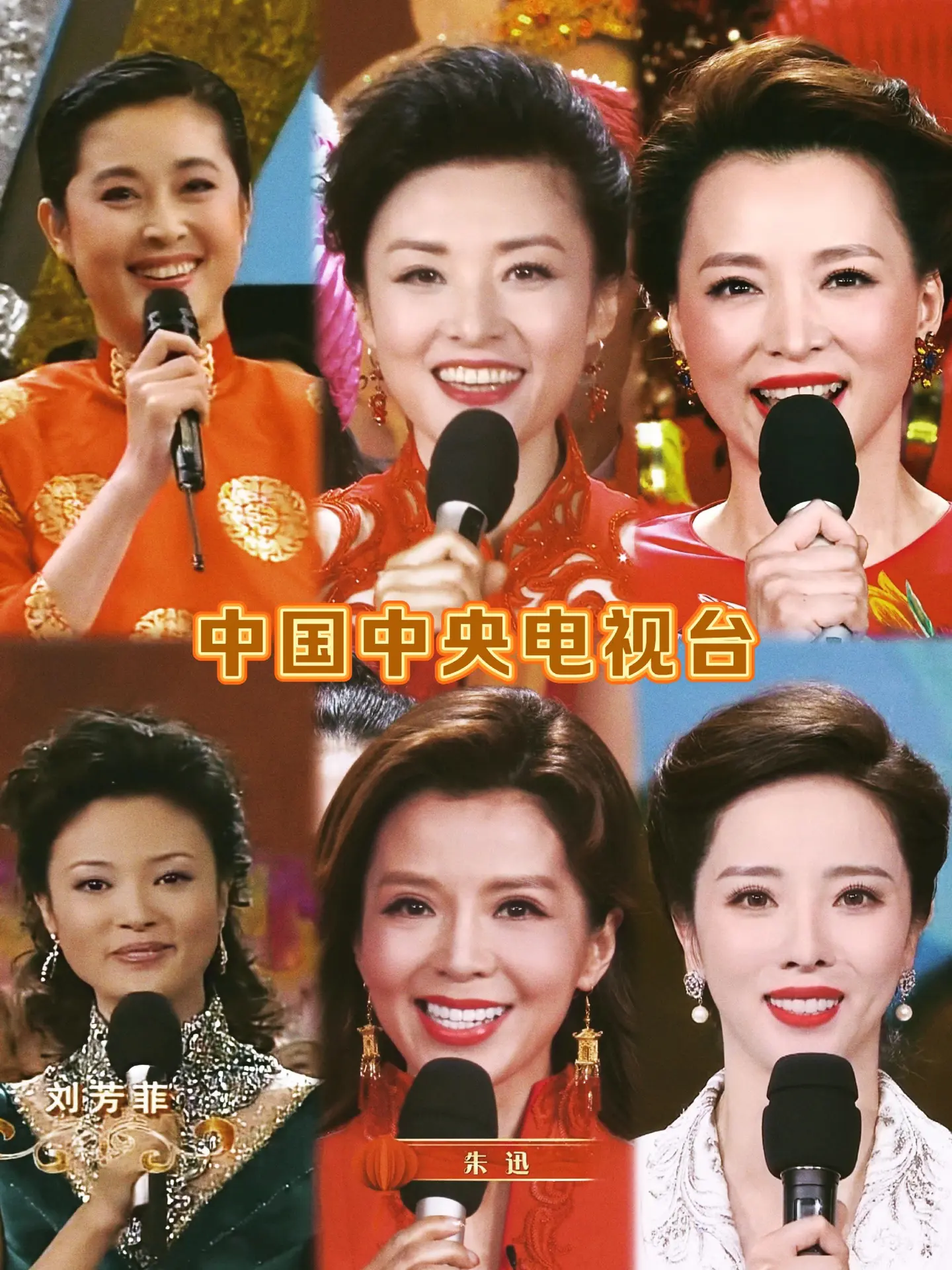 回不去了