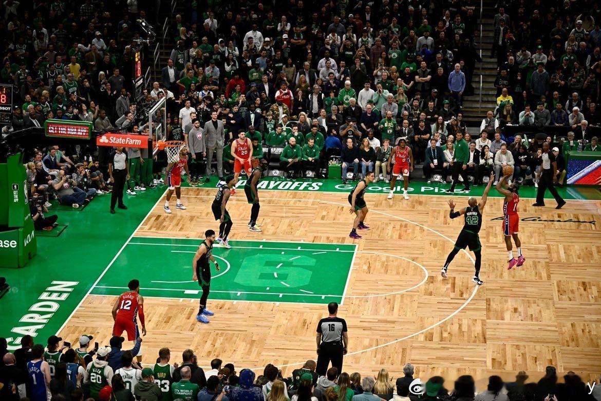 明早4:30 本赛季第一次晨船！能赢吗？！ 