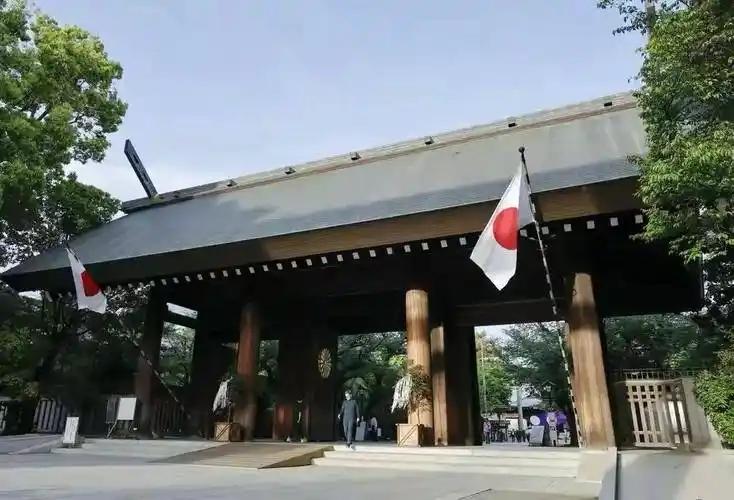 日本真实军力如何？砸9万亿疯狂扩军、西南诸岛摆满进攻导弹，三大硬伤锁死战力上限
