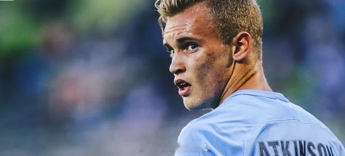 搬运足球情报，给足球爱好者们提供帮助墨尔本城VS阿德莱德联1墨尔本城本场比赛在阵