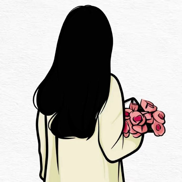𝗧𝗼𝗱𝗮𝘆⸜❤︎⸝“镜子和钱包，可以回答生活中     大部分的为什么
