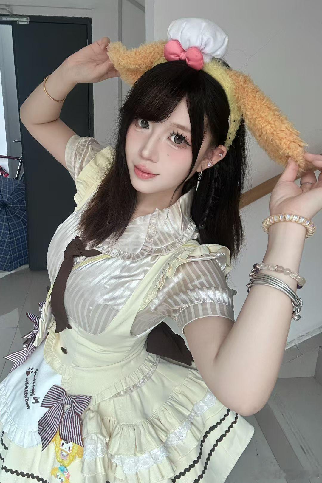 请给我无数次重新出发的勇气吧！！！！！ ​​​