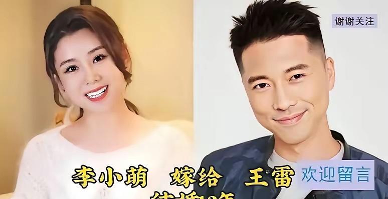 还觉得娱乐圈没真爱？
那是因为你没看到这几对，他们婚龄加起来都快赶上你爷爷的爷爷