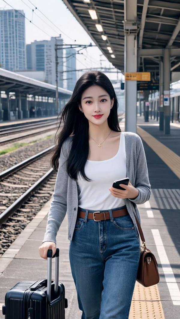 既如此，便如此！