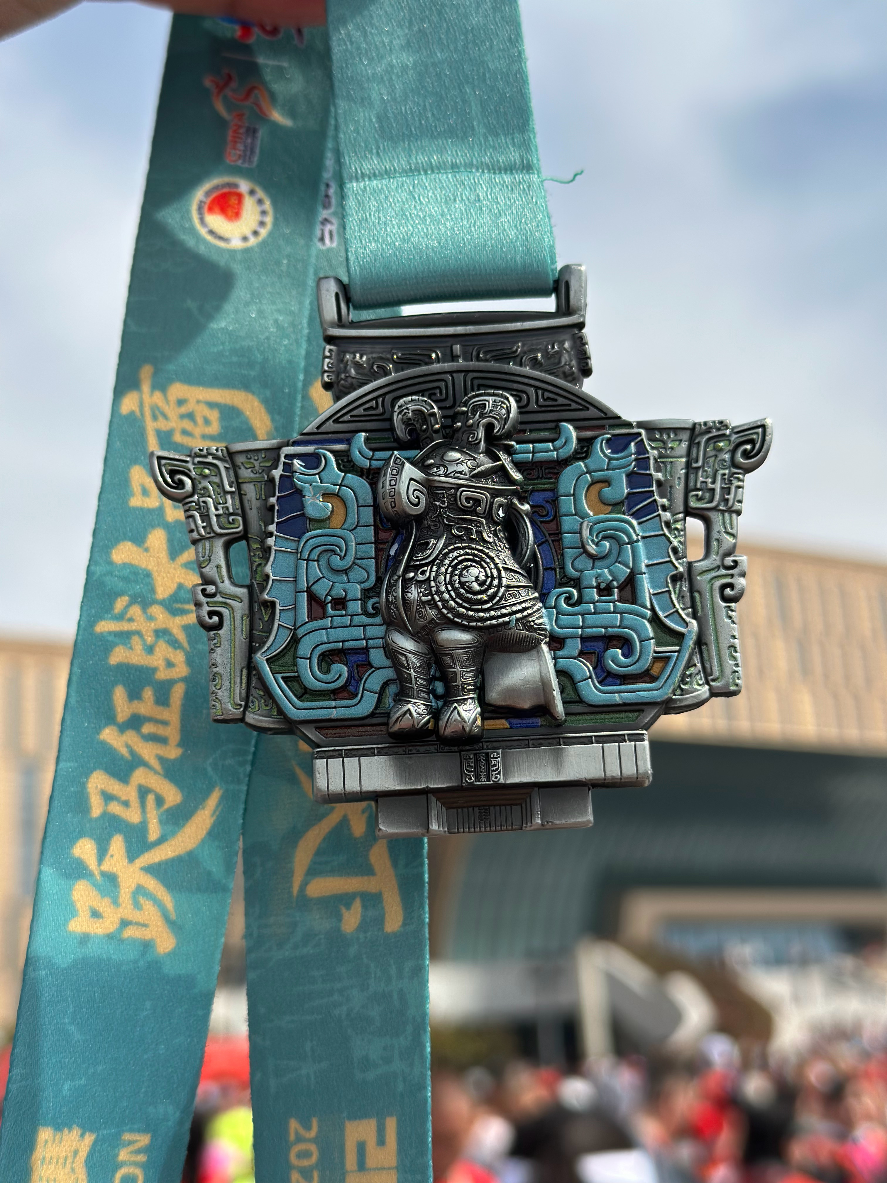 跑了个步回来，湖人又是一场连胜