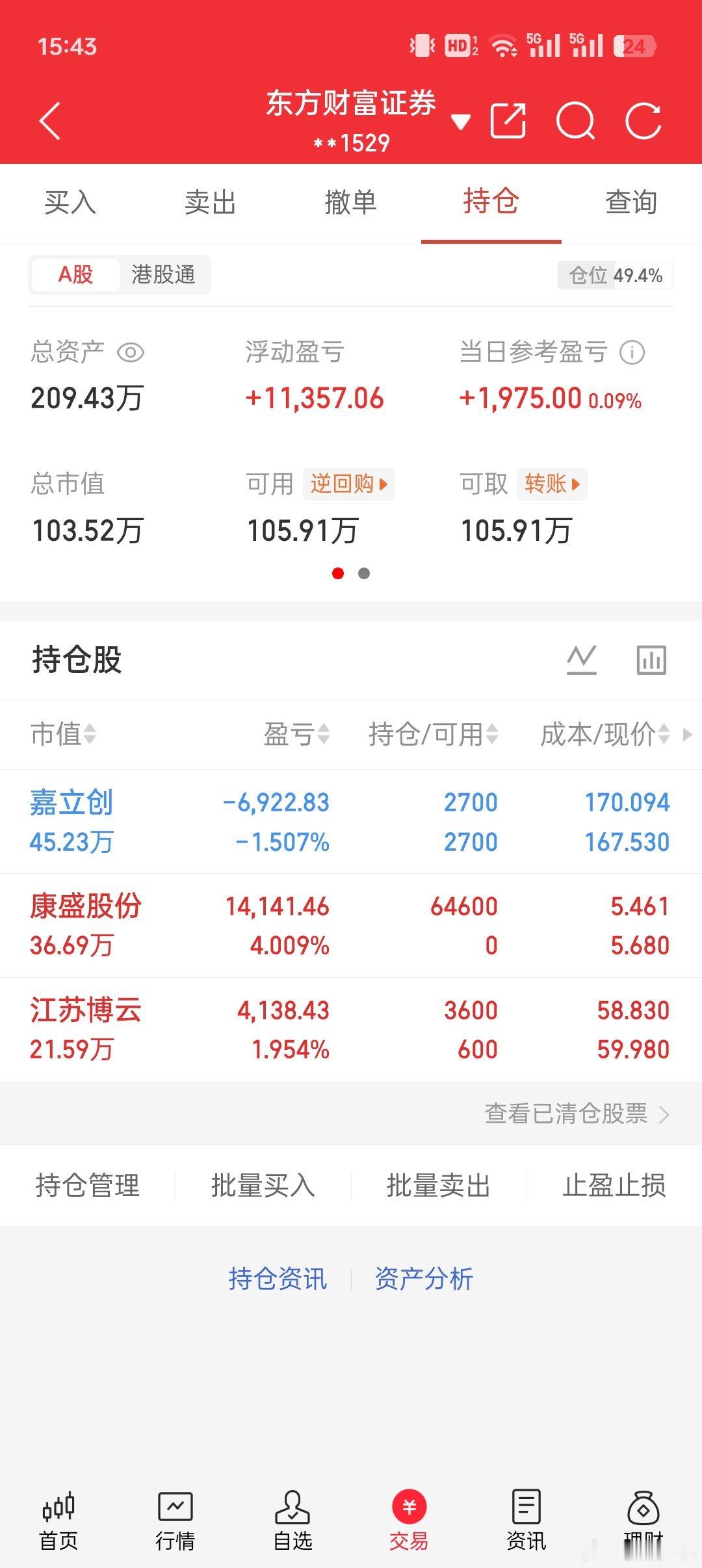 9.1更新上山爬坡缓慢走，烘云托月是小牛 ​​​