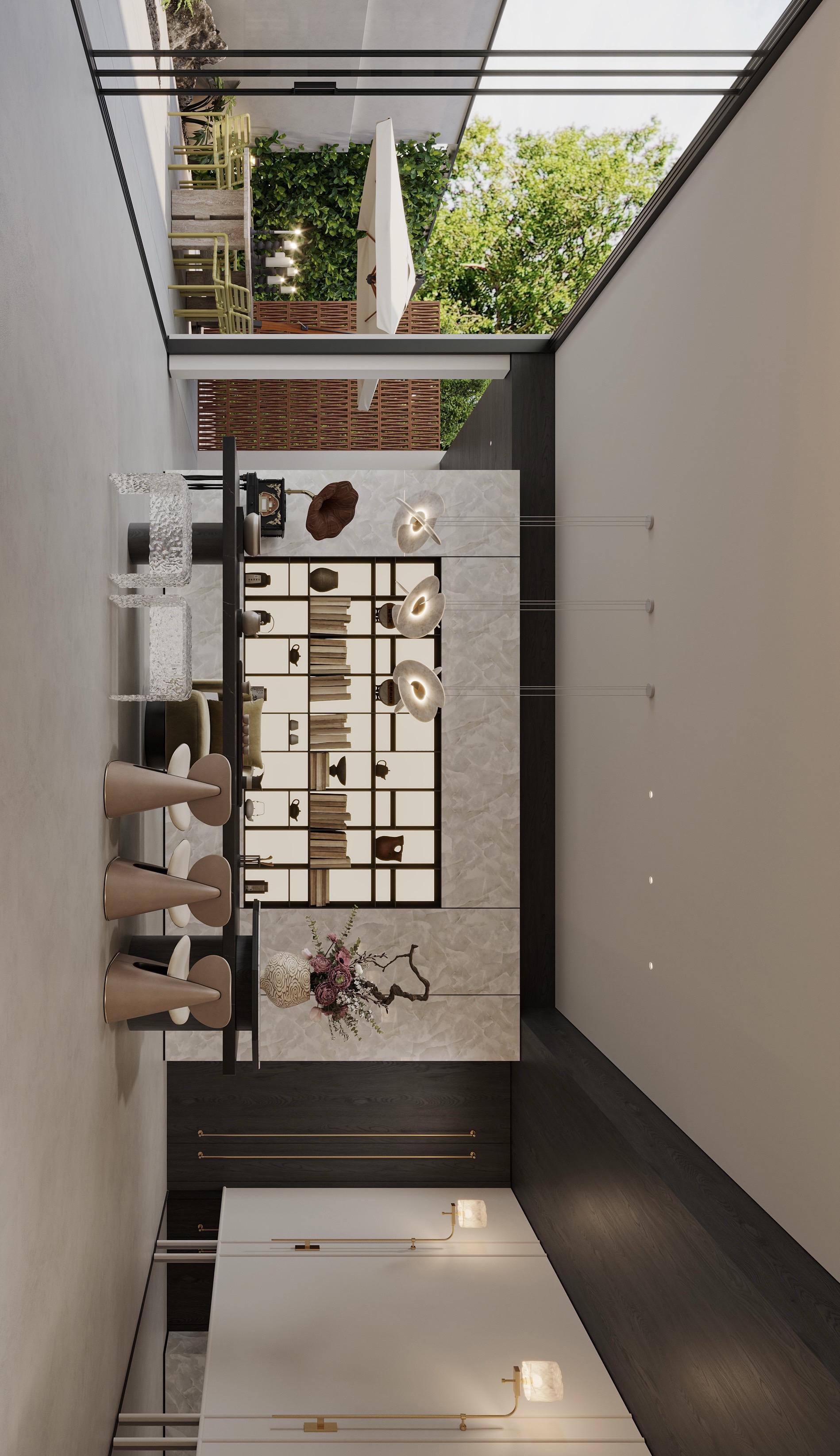 躲昆明私会所避寒！冷天和朋友围炉煮茶。昆明私人会所设计，冬天这么冷，喊...