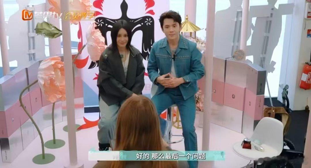 李佳琦来到巴黎是国货出海的新尝试 当国货遇见巴黎，当文化碰撞品牌！李佳琦的16天