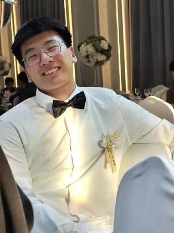 江苏高三男生被邻居恶意冲撞致死案背后，受害者家庭非常富裕，在村里和城市都有房产，