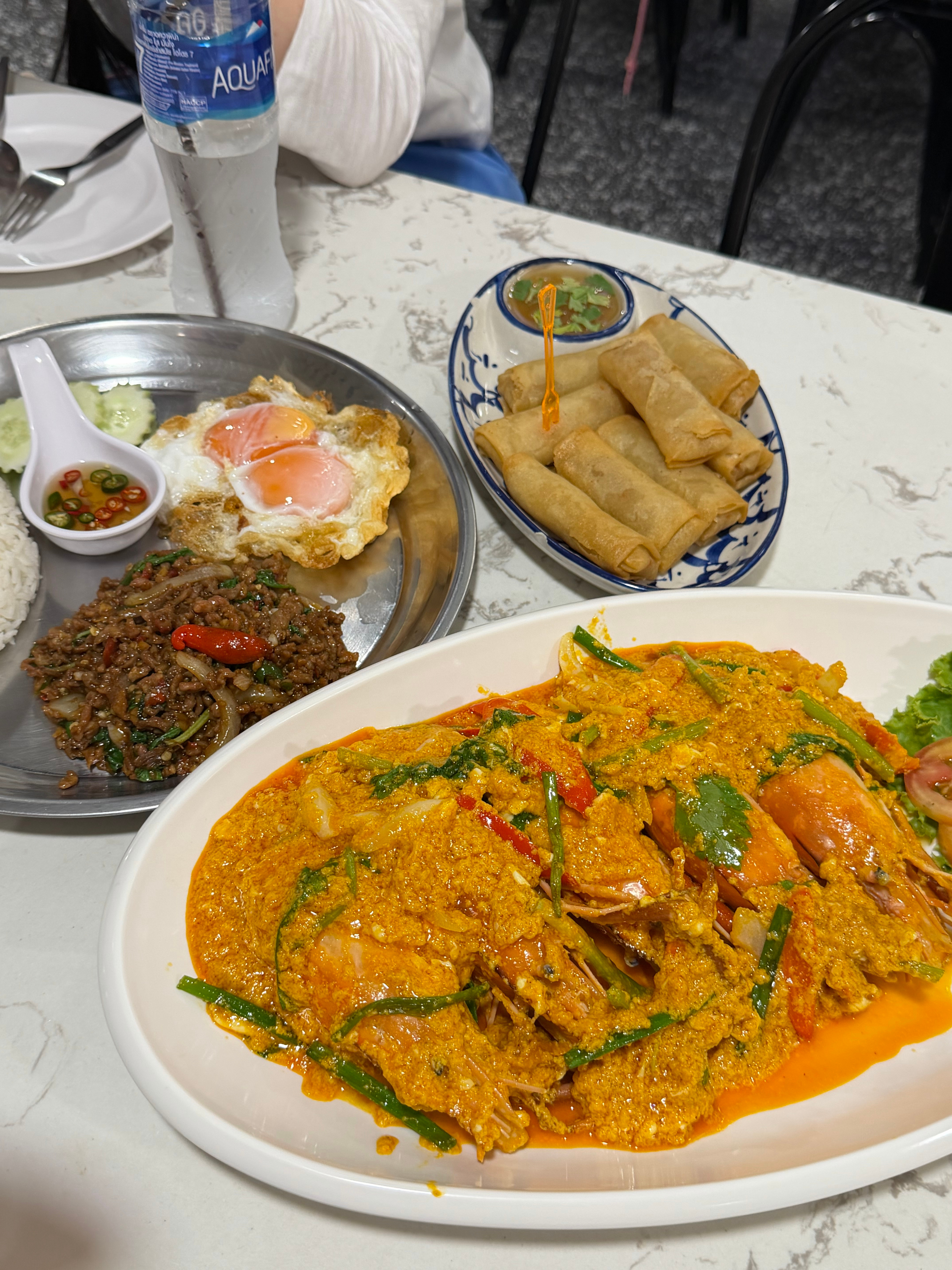 黄岩  没人不爱打抛饭 