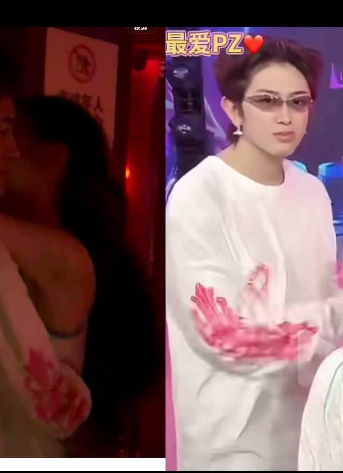 PZ这瓜是越吃越多！ 