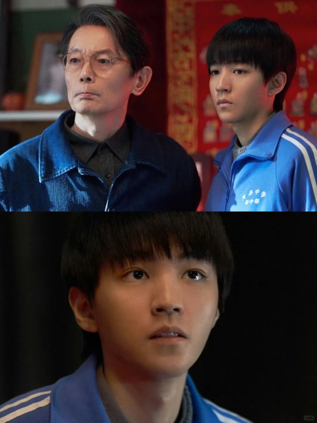 吹爆《刺猬》❗️狠狠戳中了我的心😭