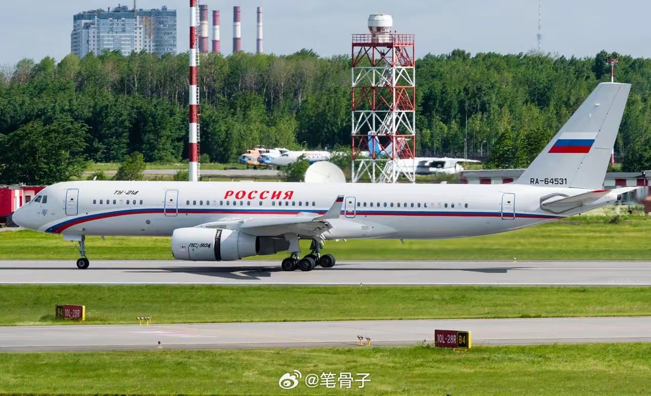 最新俄乌局势 俄末日飞机紧急升空！穿梭欧亚，先后落地伊朗、中国！欧洲国家这回算是