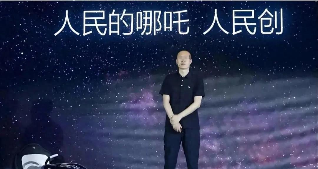 你有没有想过，全世界最离不开中国的一样东西，不是衣服，不是手机，而是那些灰扑扑的