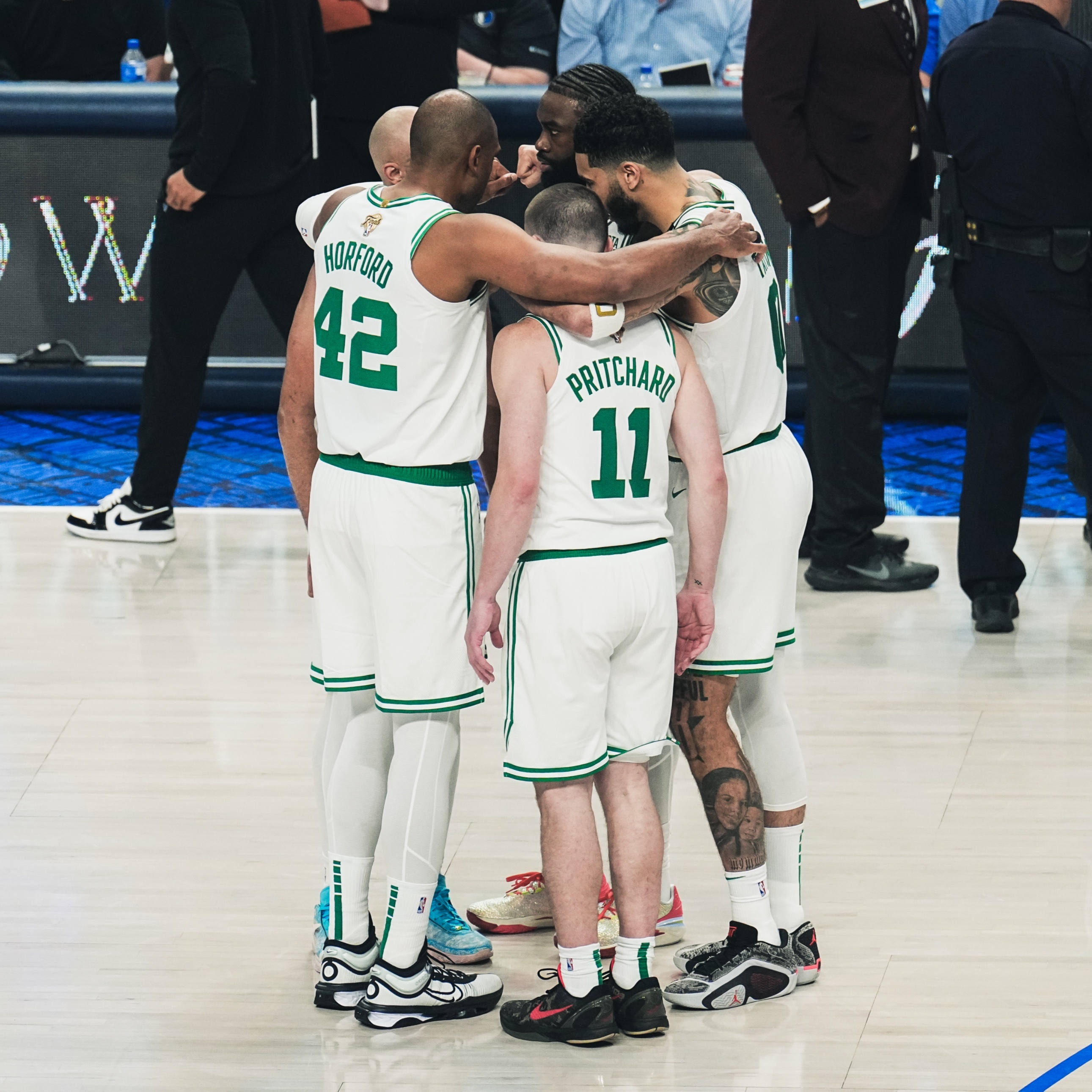 Together！1！2！3！Together！ ​​​