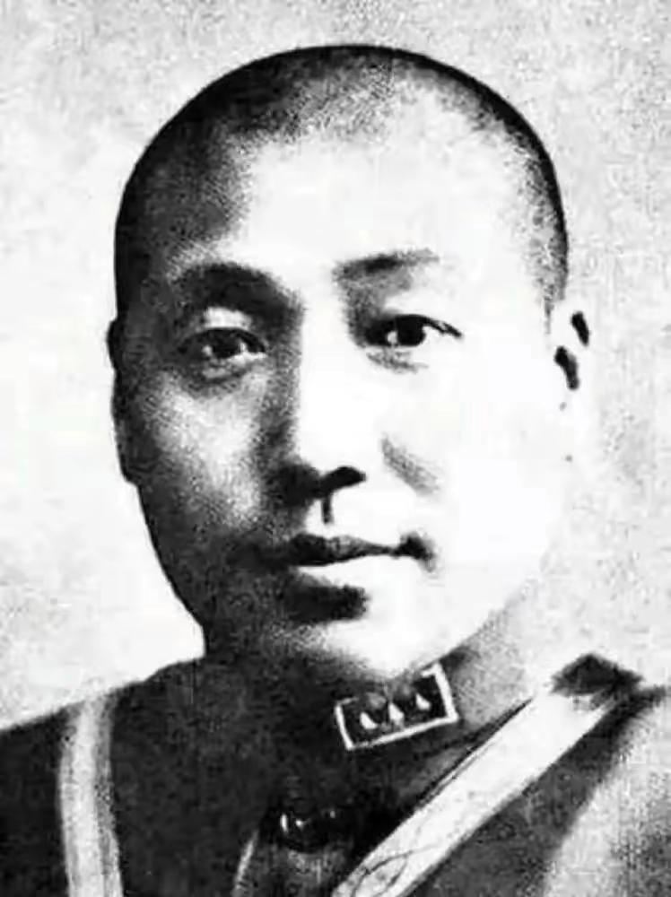 1930 年，马玉仁带着 3000 余名武装人员洗劫江苏古镇沙沟，掳走数十名年轻