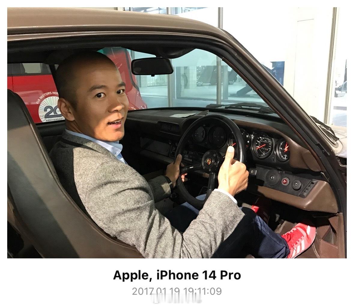 感觉自己最近有些浮躁，微博内容跟了很多热点，也知道实际意义并不大，因为都是一些泛