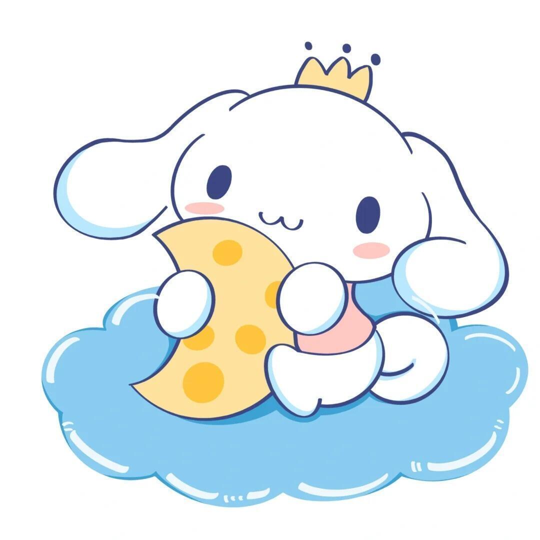 秒赞这只玉桂狗，你就会收到你期盼的好消息 