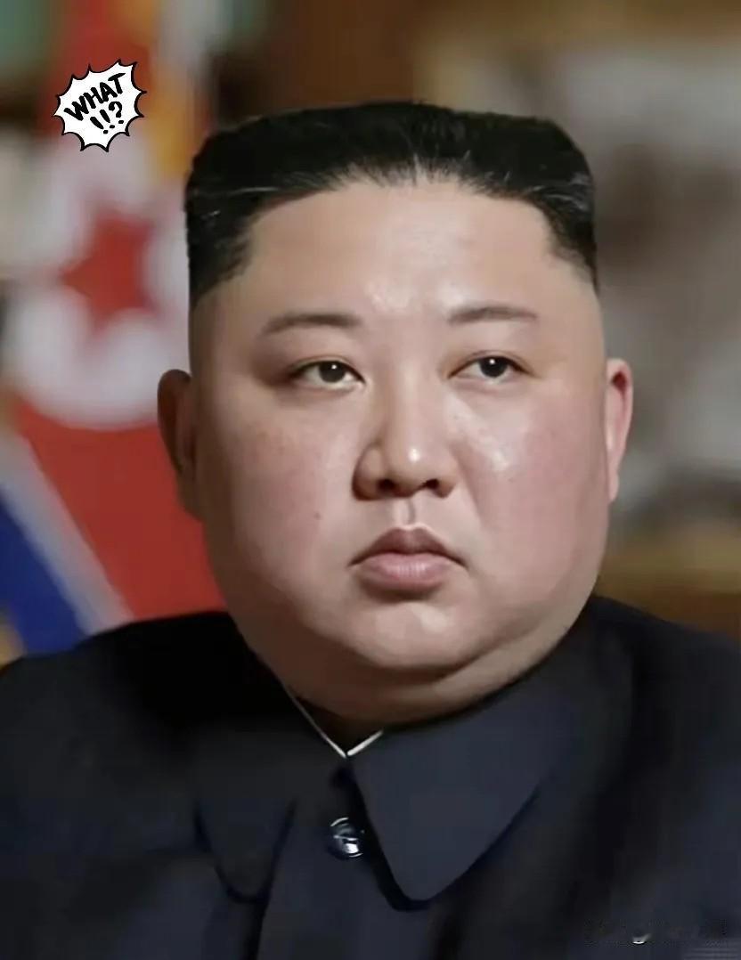 就在刚刚
朝鲜突然宣布了

朝鲜外务相崔善姬将于10月26日访问俄罗斯和白俄罗斯