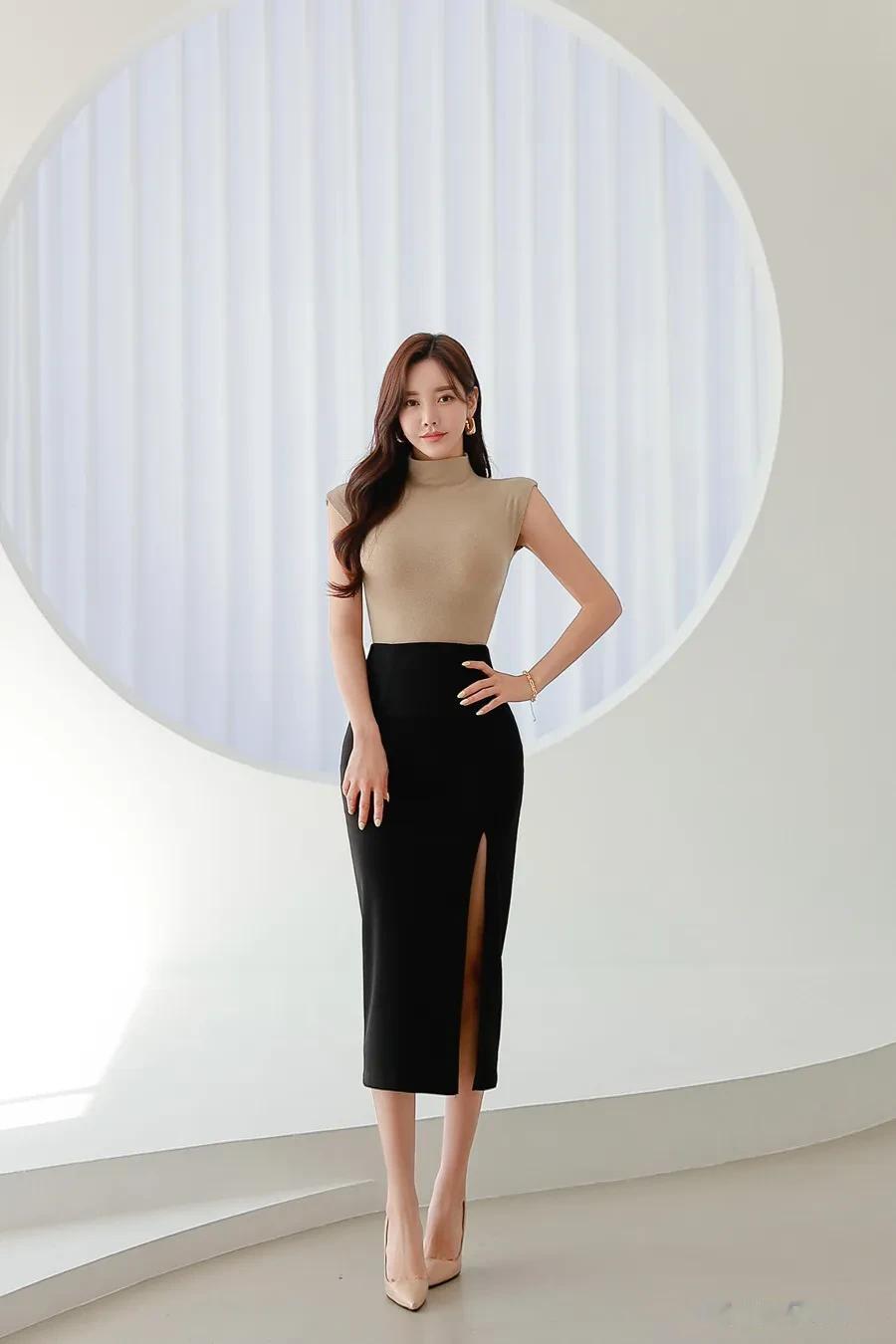 今日#孙允珠# （3173）