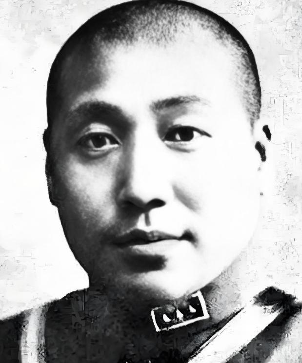 1930 年，苏北巨匪马玉仁率三千人马踏平沙沟镇，抢走数十名妇女。谁能想到，仅仅