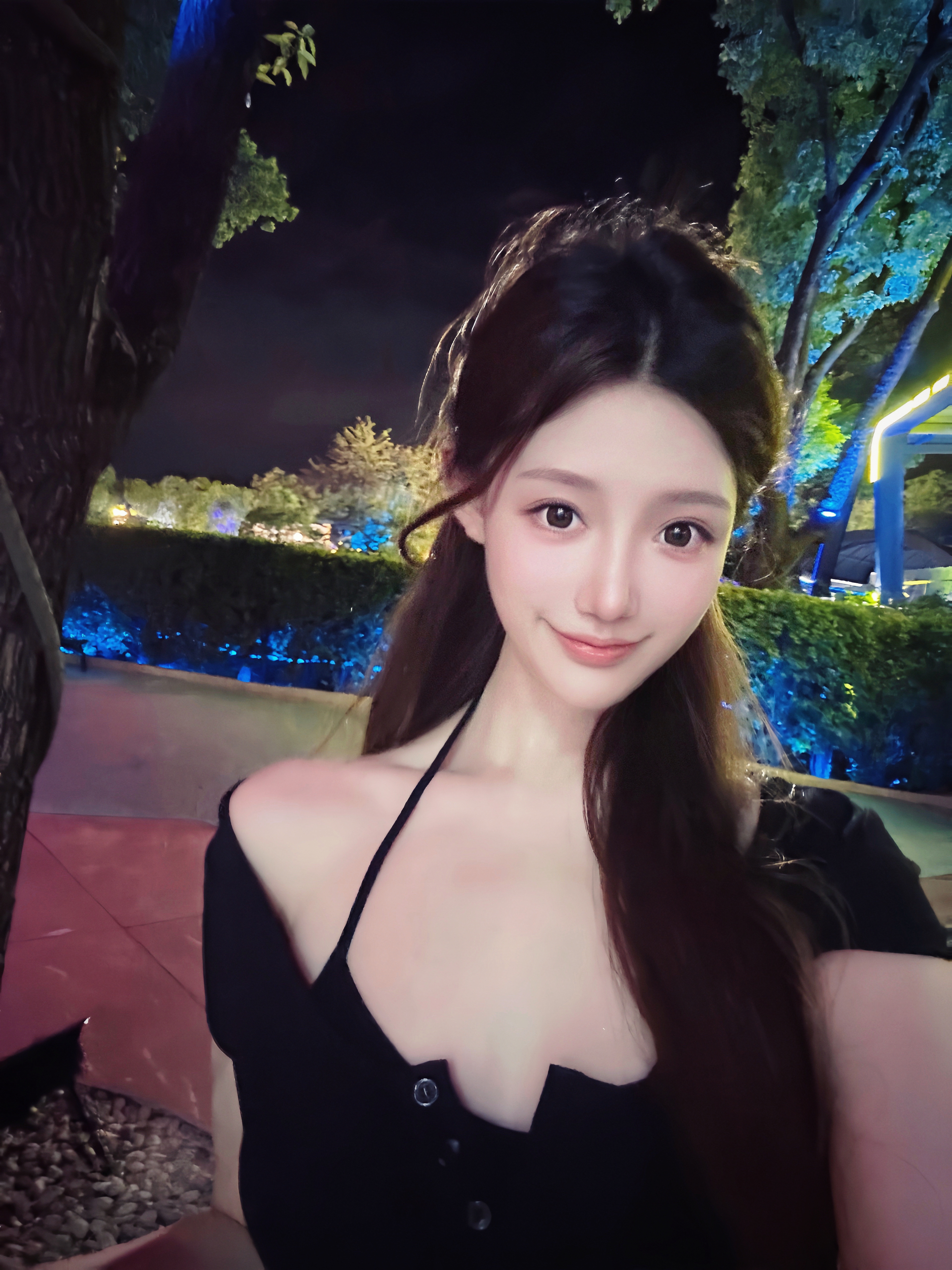 圆圆的[收到]  ​​​