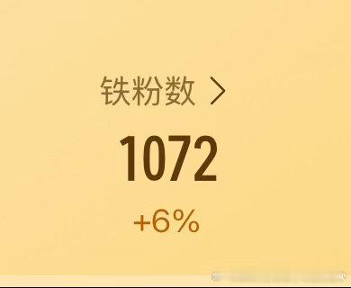 周末我来养个铁，大家帮我养养铁，刷到了动一动