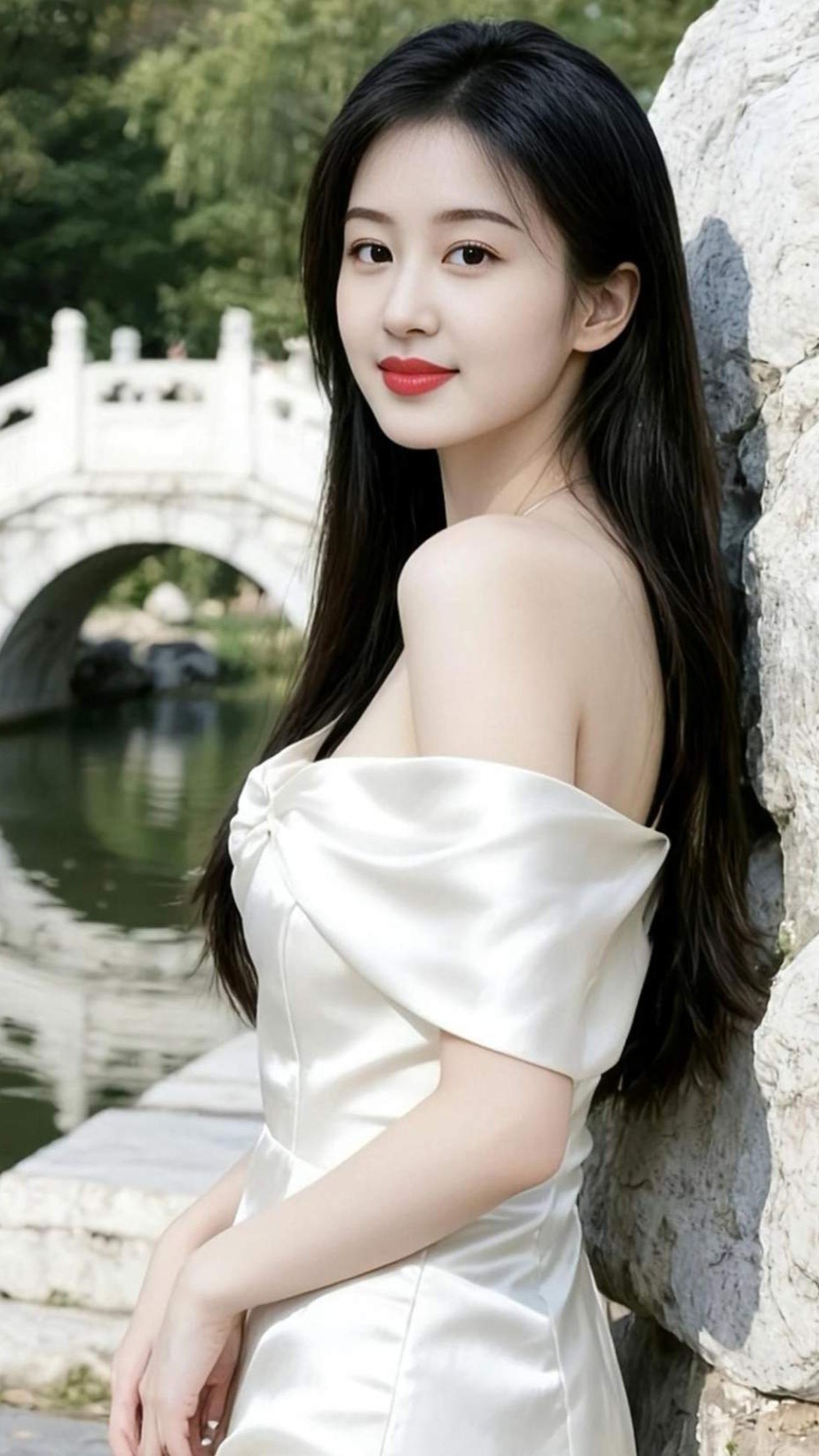 先因后果 打出来的孩子…脆弱惯出来的孩子…任性哄出来的孩子…虚伪疼出来的孩子…矫