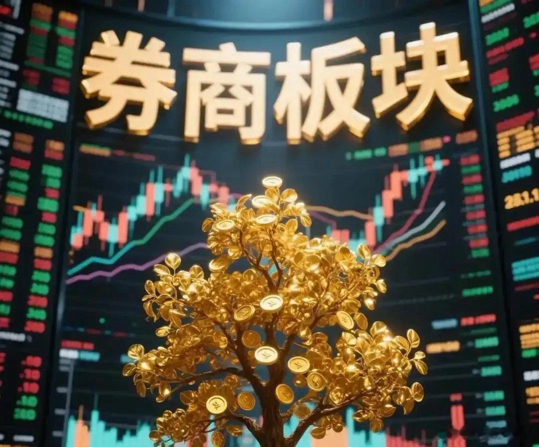 国泰海通2026年上半年业绩预告解读。国泰海通发布2026年上半年业绩预告，归母