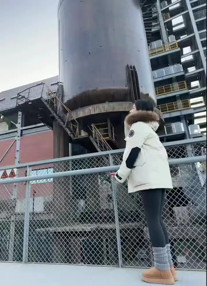 如果我说  爱我没有如果 错过就过  你是不是会难过