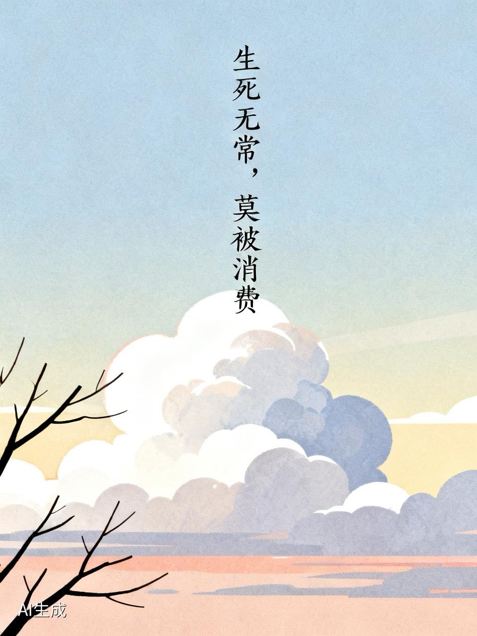 你们有没有发现这么一个怪现象———

最近刷公众号，真是看得人心里发堵。今儿这个