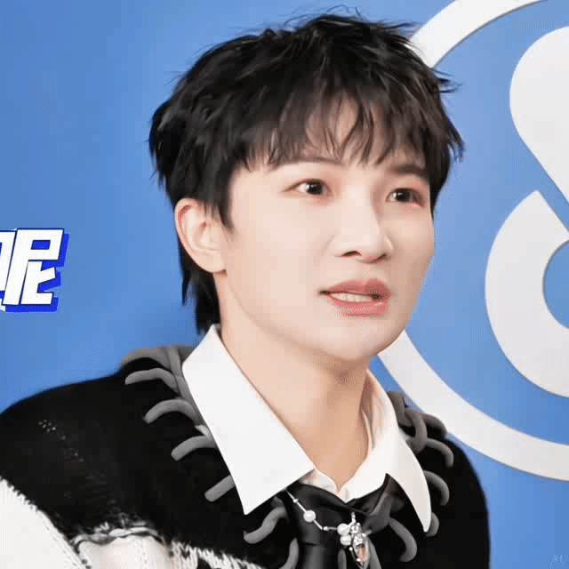 周深 周深音乐缘计划 [音乐]周深2025深深的巡回演唱会 【圈和米米说午安】日