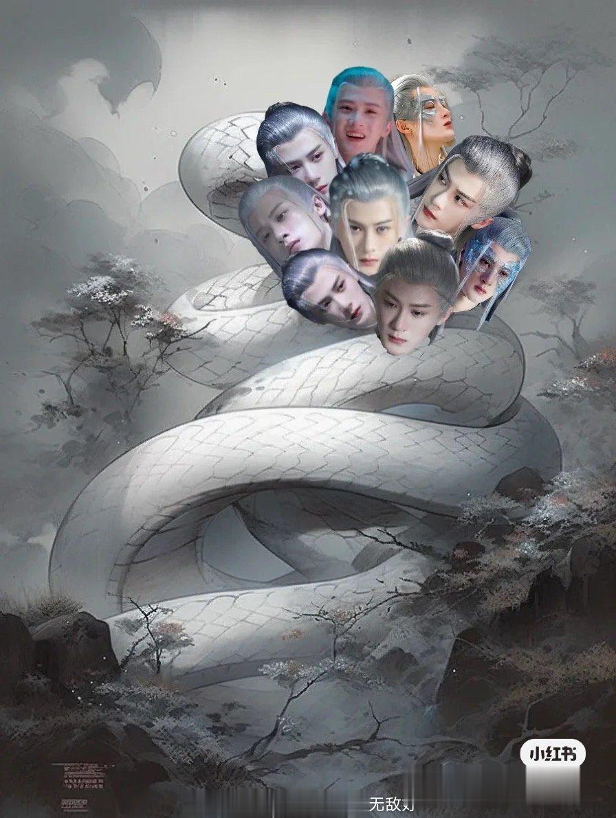 好好笑哈哈哈哈哈哈哈哈哈哈哈哈哈哈哈哈哈哈哈哈哈哈哈哈哈哈哈哈哈哈哈哈哈 ​​​
