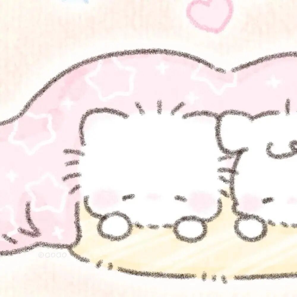 存情头>ᴗ<
