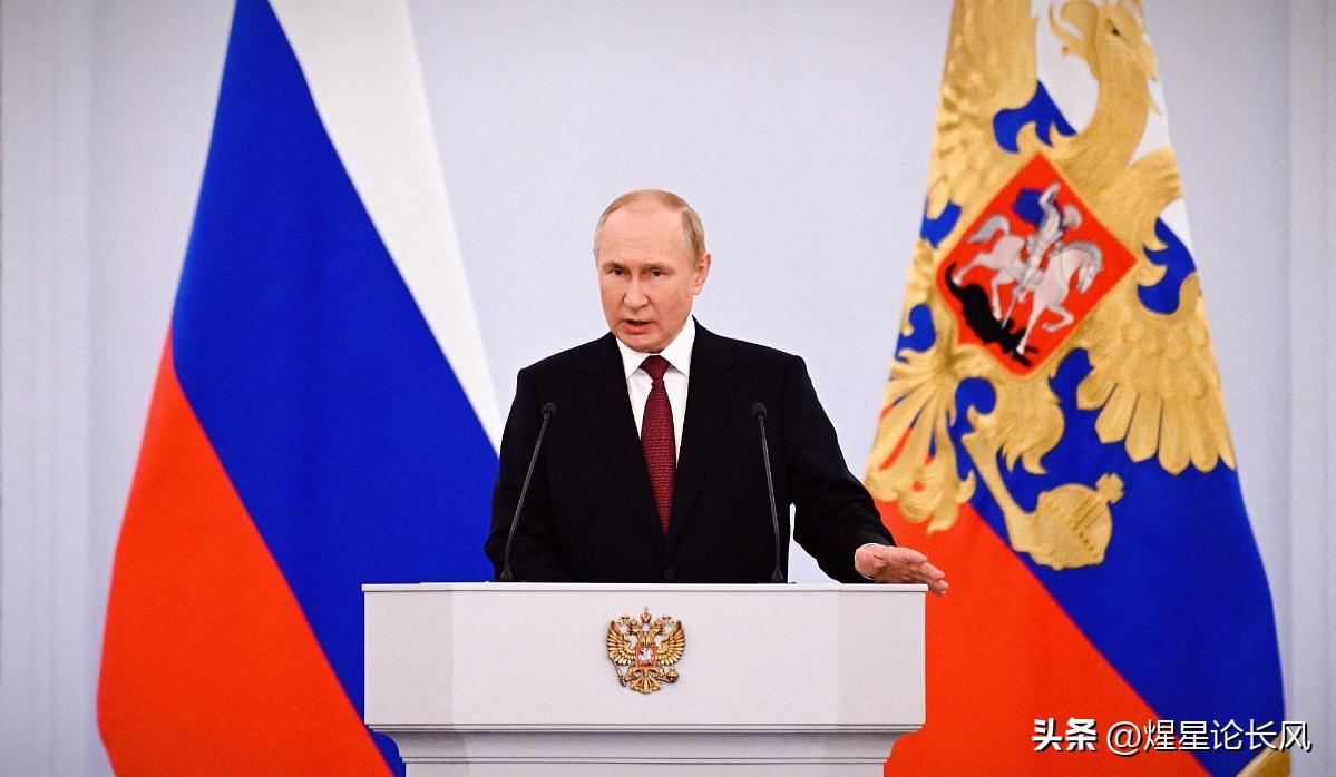 普京称，在这一艰难时刻，俄罗斯仍是伊朗的忠实朋友和可靠伙伴！  
3月21下午看