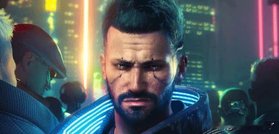 CD Projekt RED正在开发《赛博朋克2077》的续作(代号Projec