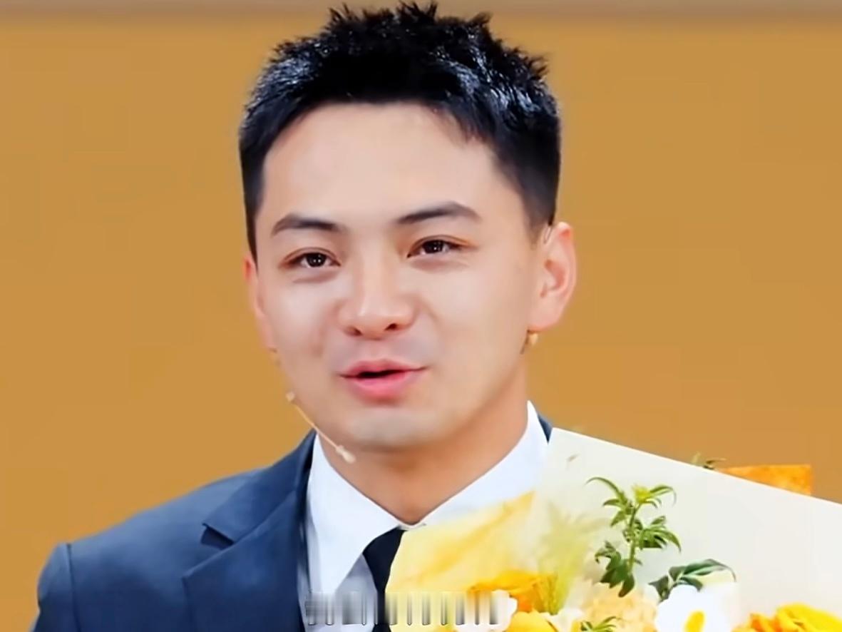 雪饼猴无限超越班冠军王铁柱是把自己的人生苦难，都揉进了角色里，真诚才是他的必杀技