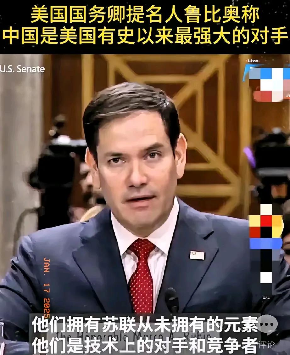 面对美帝无赖政客，咱有妙招！四字真言：“不予理采”！不接触，不见面，不接待，冷处
