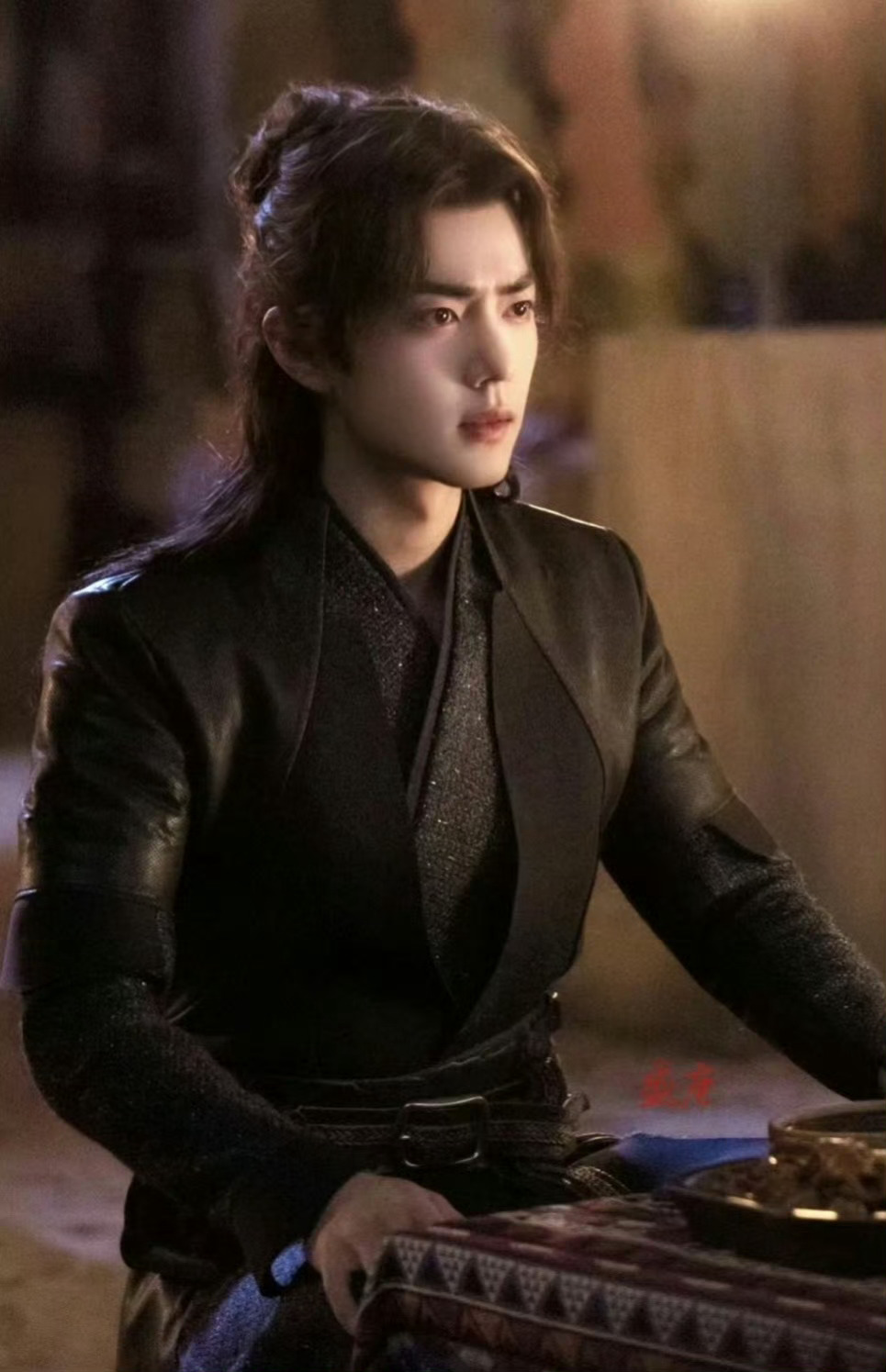 好好看呀！！！