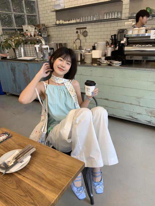 看live记录我一秒800个表情