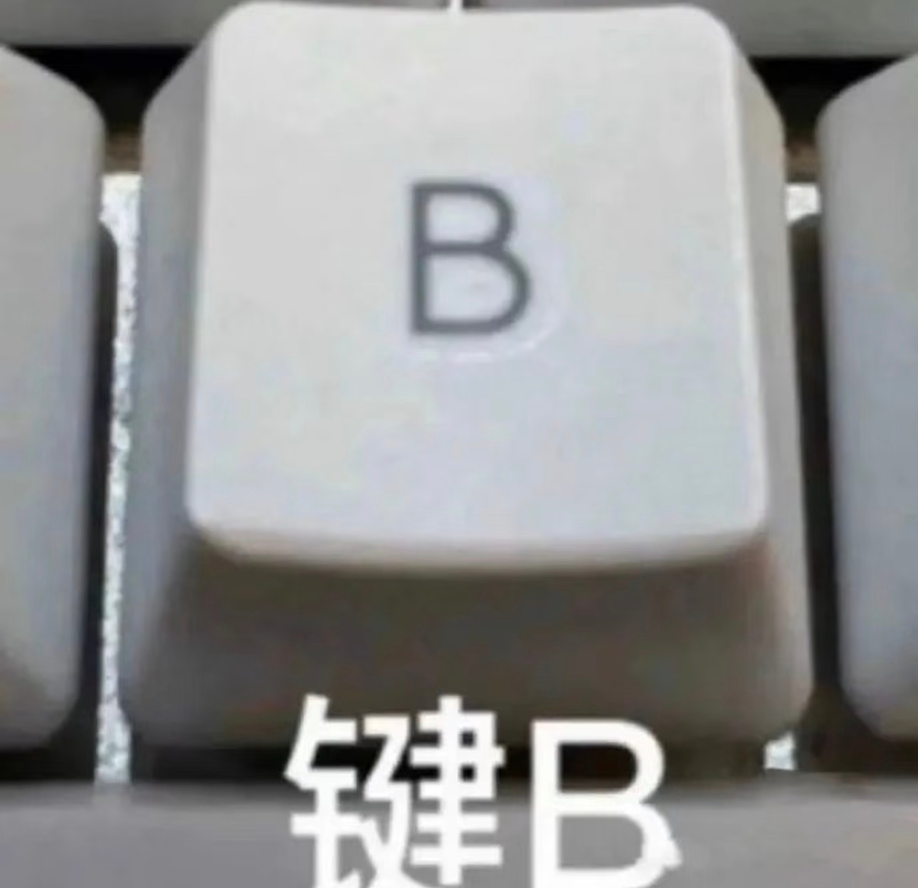瑞鹤 营业敷衍李c就是fw啊！麻她一点都不冤，但是ndz少来暗戳戳指责郑朋！郑朋