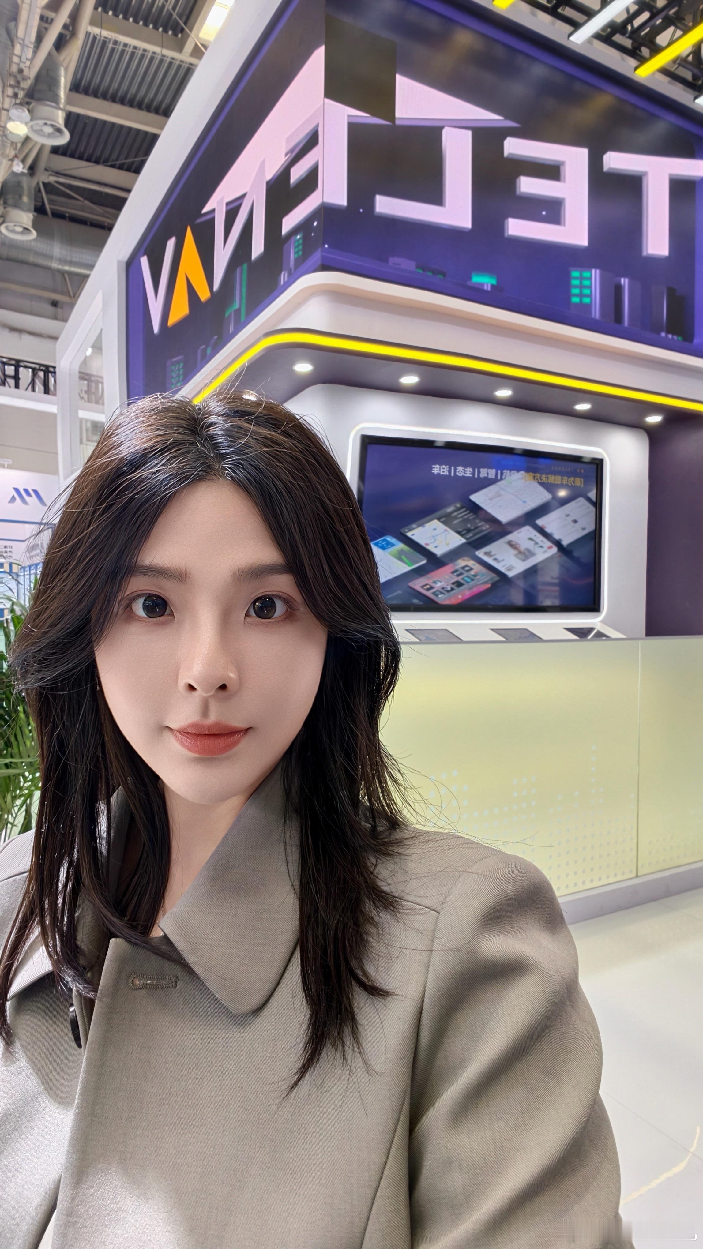 2026北京车展  感受到咱们中国车企出海真的越来越出彩！海外车主实际用车体验，