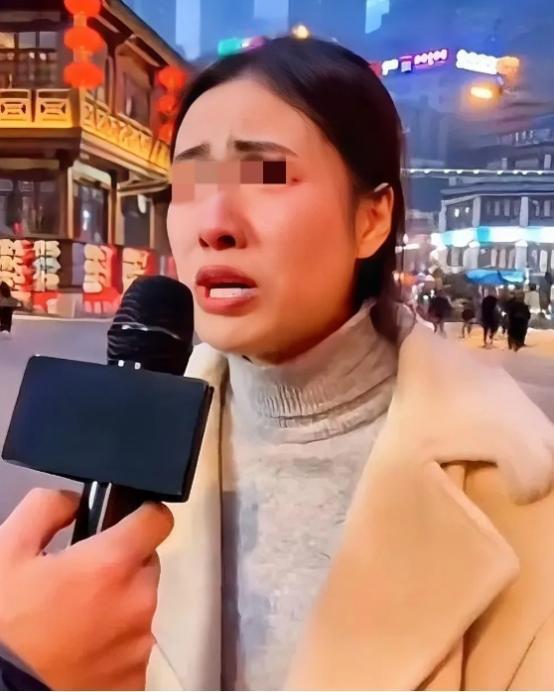 2001年，武汉李女士花110万买下了一套商铺，后来为了修建地铁，政府决定给予李